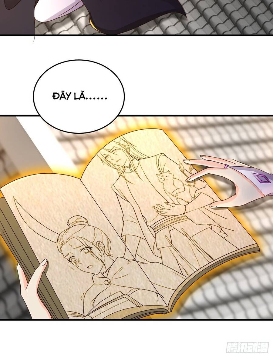 Người Ở Rể Bị Ép Thành Phản Diện Chap 331 - Next Chap 332