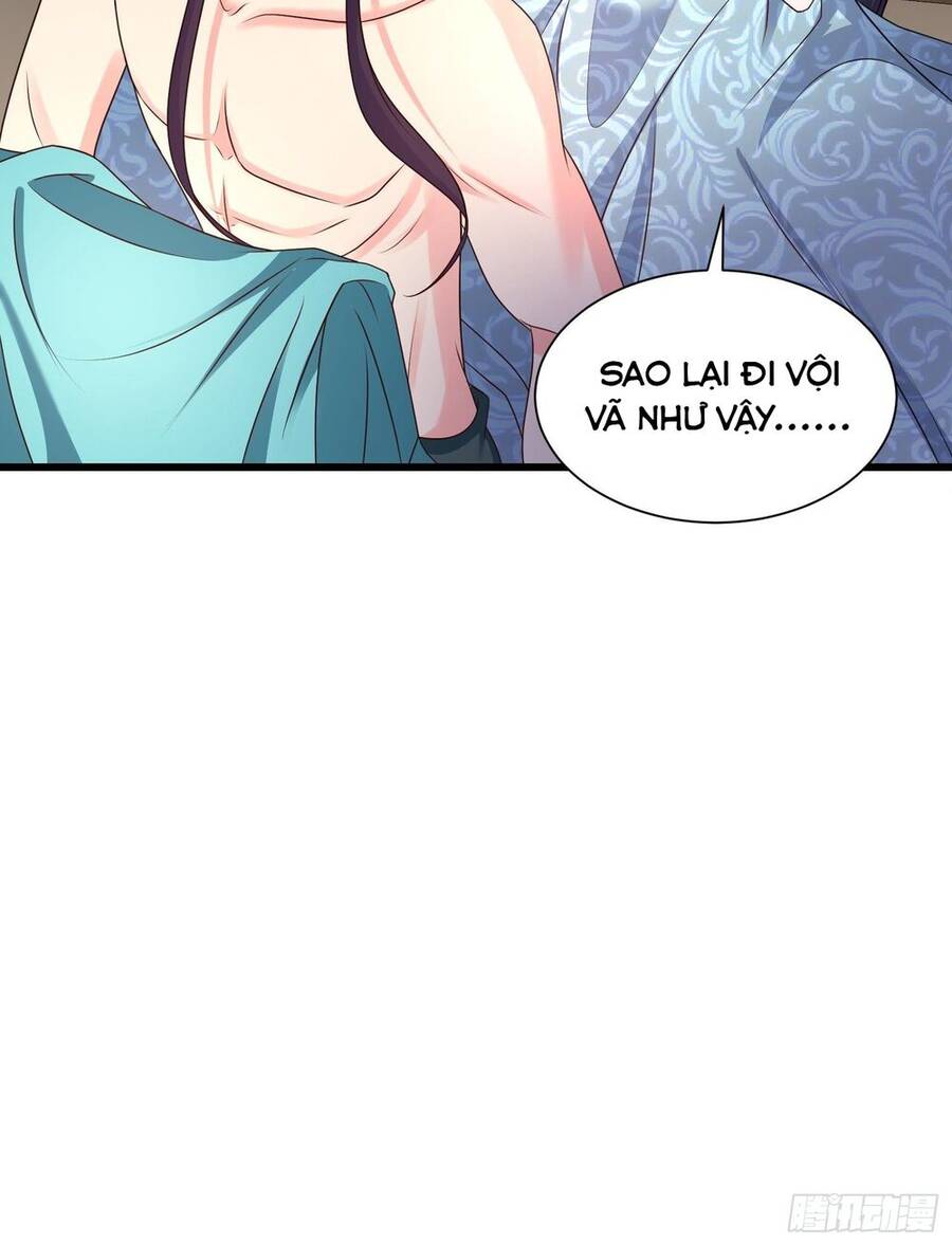 Người Ở Rể Bị Ép Thành Phản Diện Chap 332 - Next Chap 333