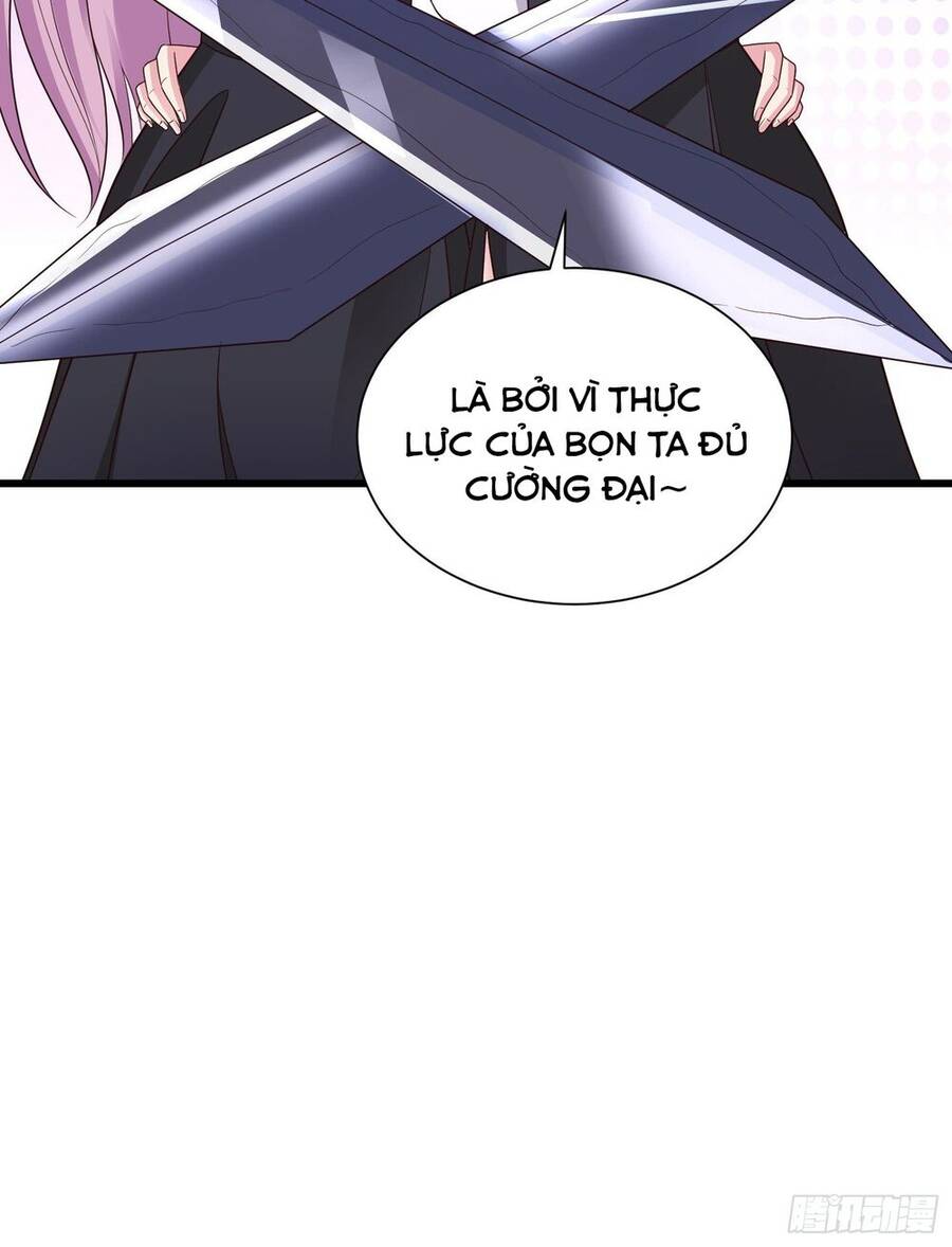 Người Ở Rể Bị Ép Thành Phản Diện Chap 332 - Next Chap 333
