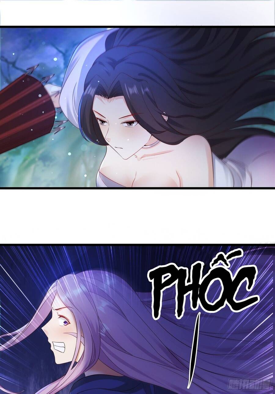 Người Ở Rể Bị Ép Thành Phản Diện Chap 332 - Next Chap 333