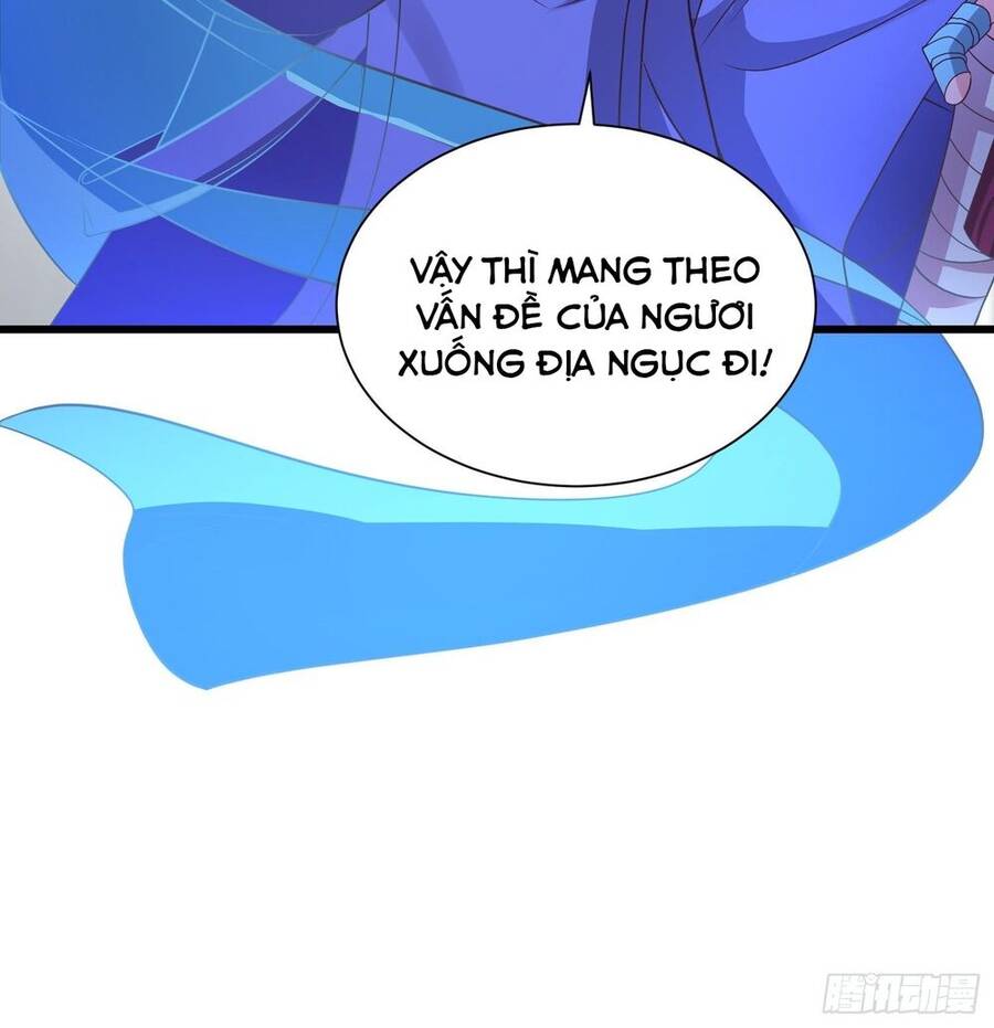 Người Ở Rể Bị Ép Thành Phản Diện Chap 332 - Next Chap 333