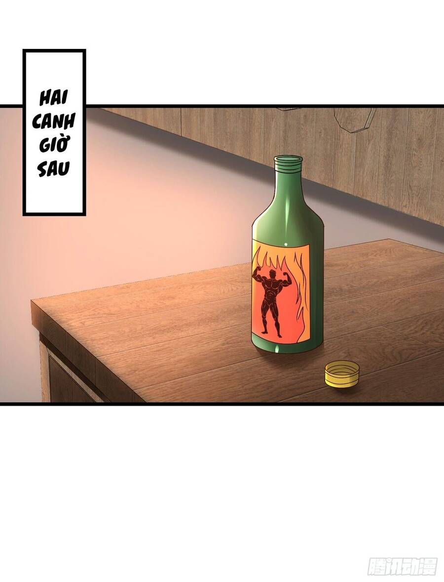 Người Ở Rể Bị Ép Thành Phản Diện Chap 332 - Next Chap 333