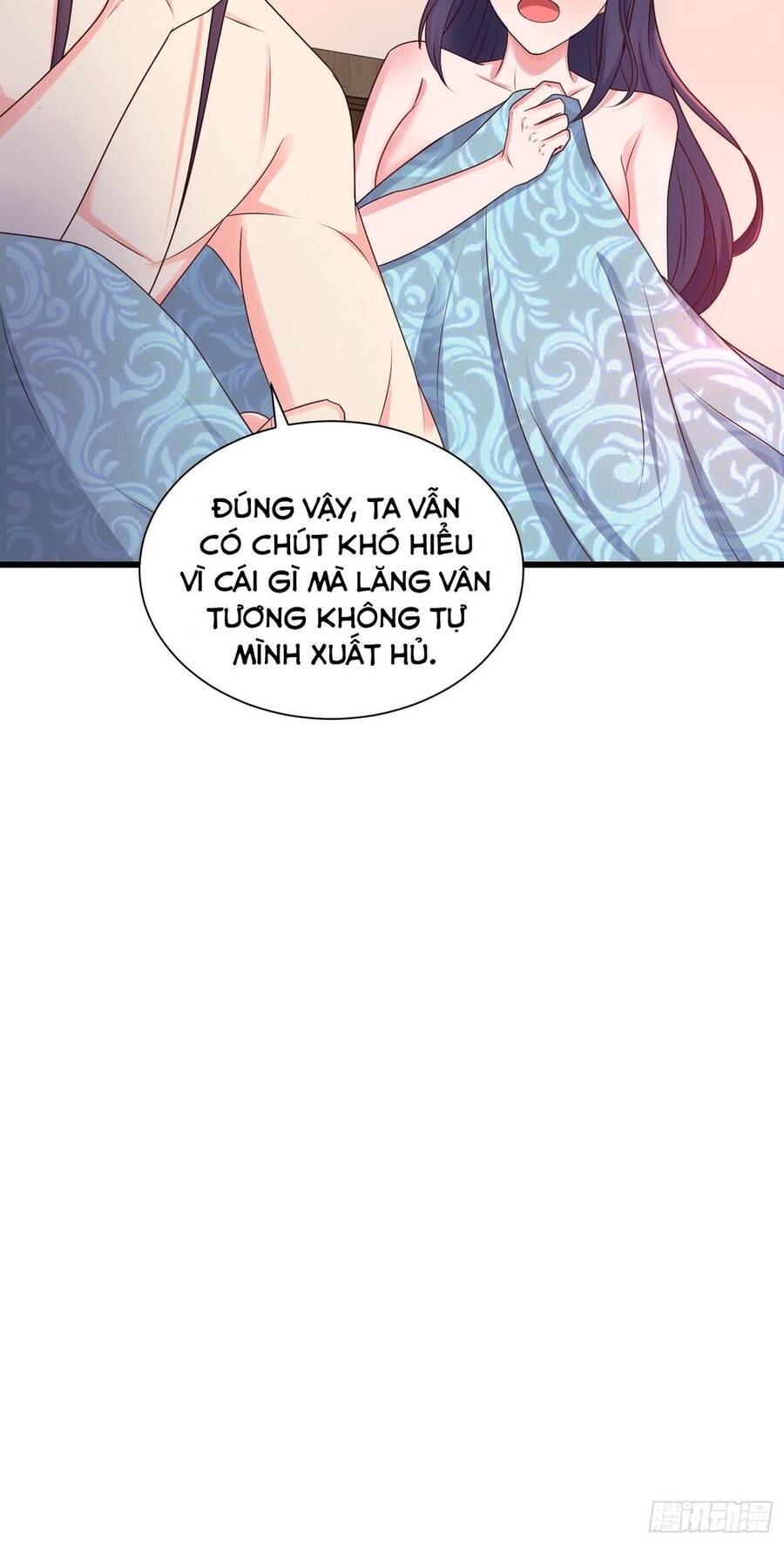 Người Ở Rể Bị Ép Thành Phản Diện Chap 332 - Next Chap 333