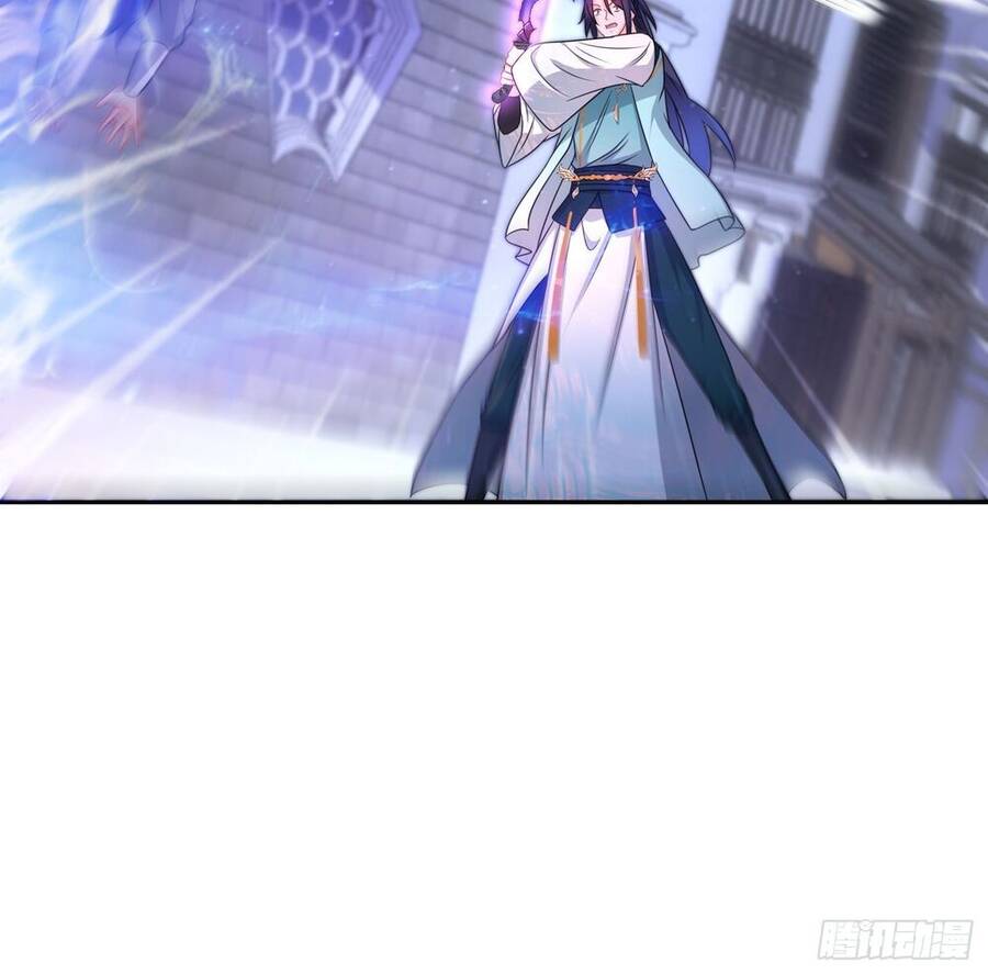 Người Ở Rể Bị Ép Thành Phản Diện Chap 333 - Next Chap 334