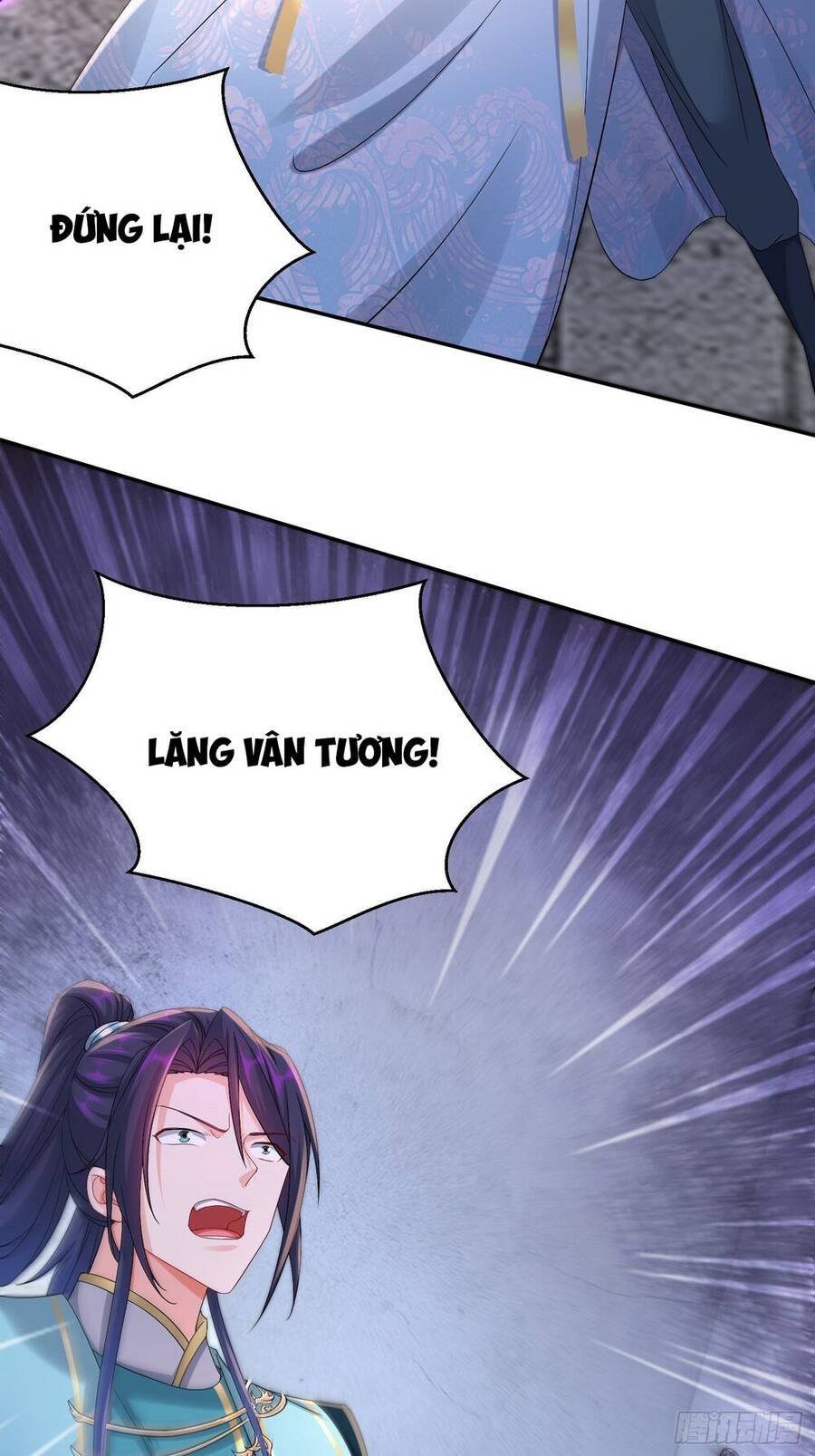 Người Ở Rể Bị Ép Thành Phản Diện Chap 333 - Next Chap 334