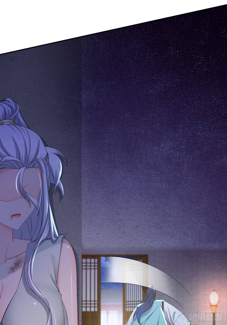 Người Ở Rể Bị Ép Thành Phản Diện Chap 333 - Next Chap 334