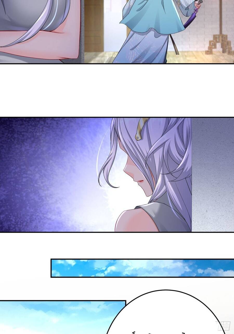 Người Ở Rể Bị Ép Thành Phản Diện Chap 333 - Next Chap 334