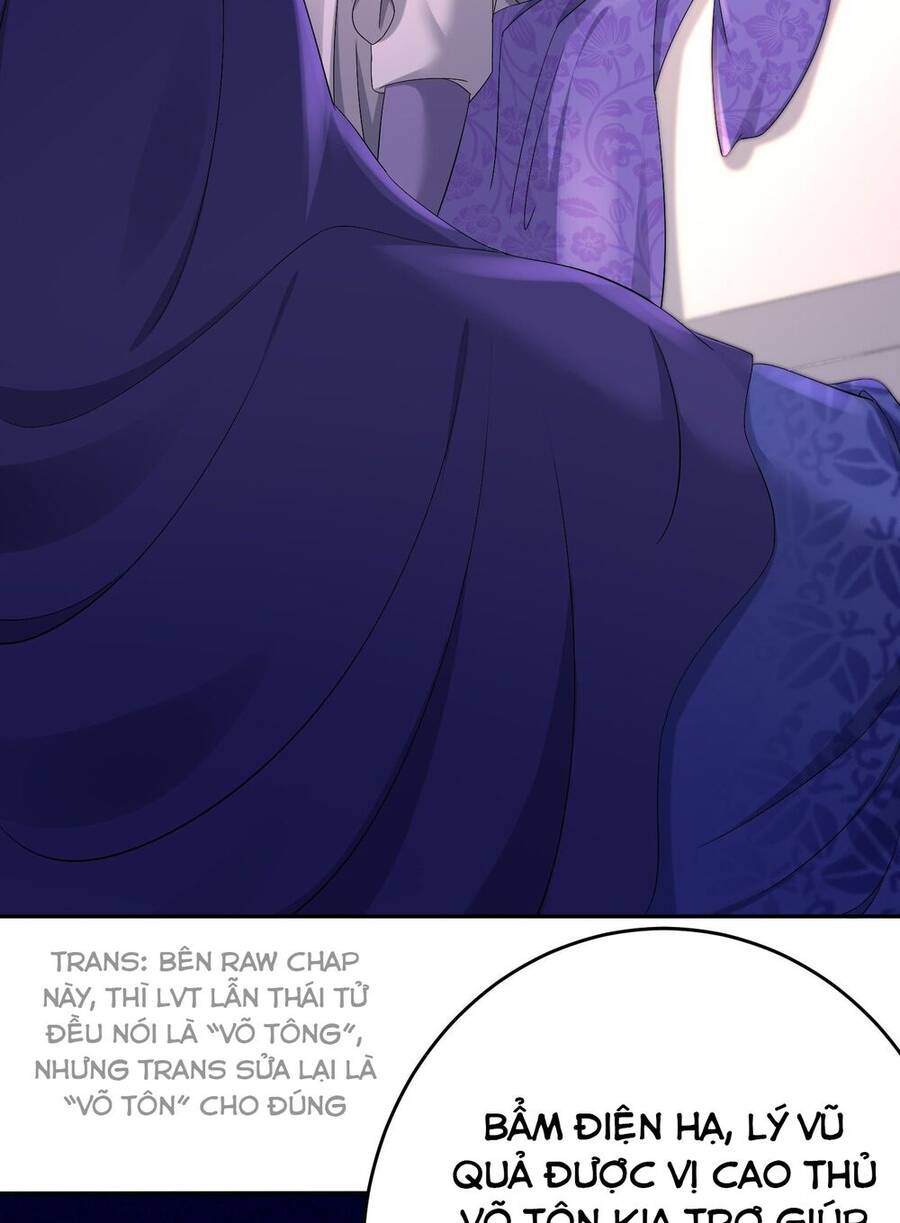 Người Ở Rể Bị Ép Thành Phản Diện Chap 333 - Next Chap 334