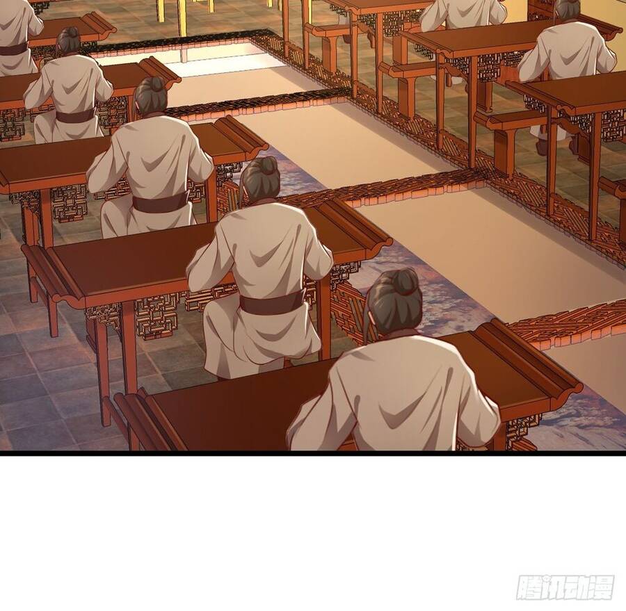 Người Ở Rể Bị Ép Thành Phản Diện Chap 334 - Next Chap 335