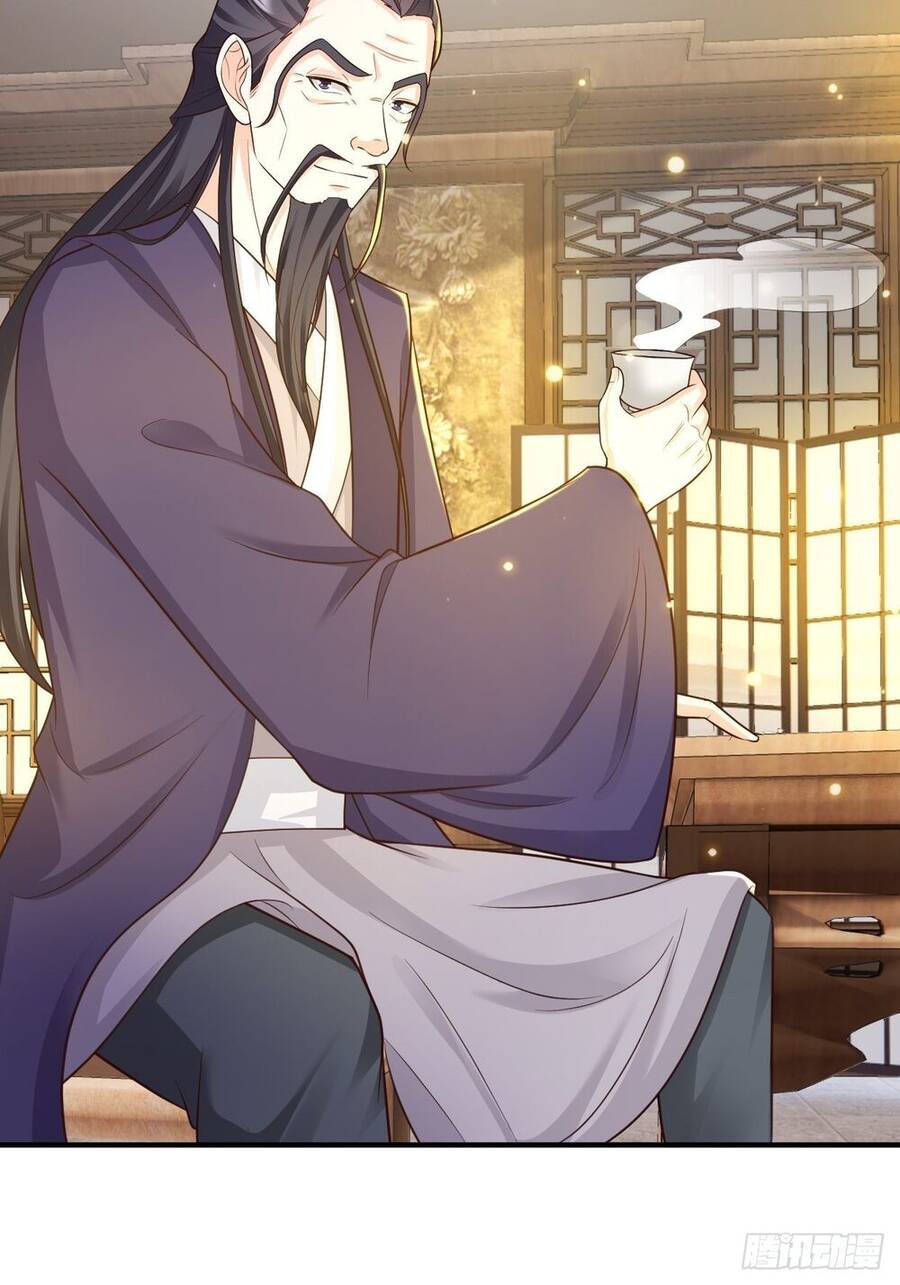Người Ở Rể Bị Ép Thành Phản Diện Chap 335 - Next Chap 336
