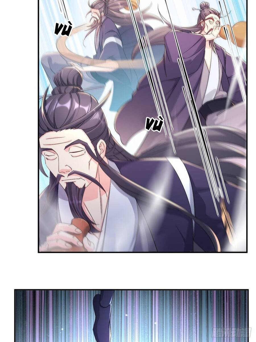 Người Ở Rể Bị Ép Thành Phản Diện Chap 336 - Next Chap 337