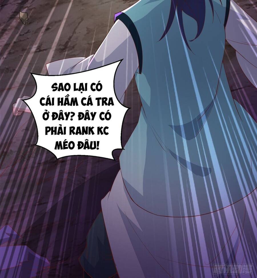 Người Ở Rể Bị Ép Thành Phản Diện Chap 337 - Next Chap 338