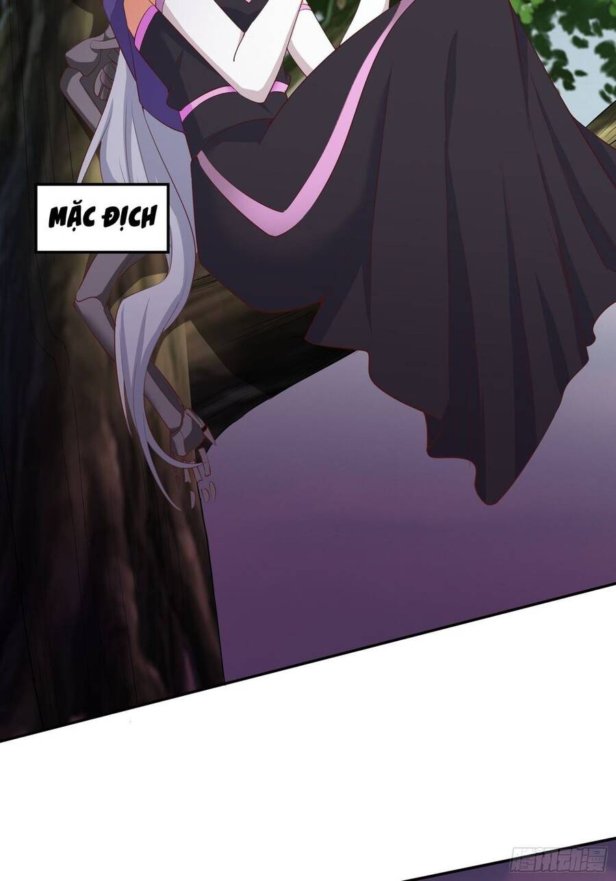 Người Ở Rể Bị Ép Thành Phản Diện Chap 337 - Next Chap 338