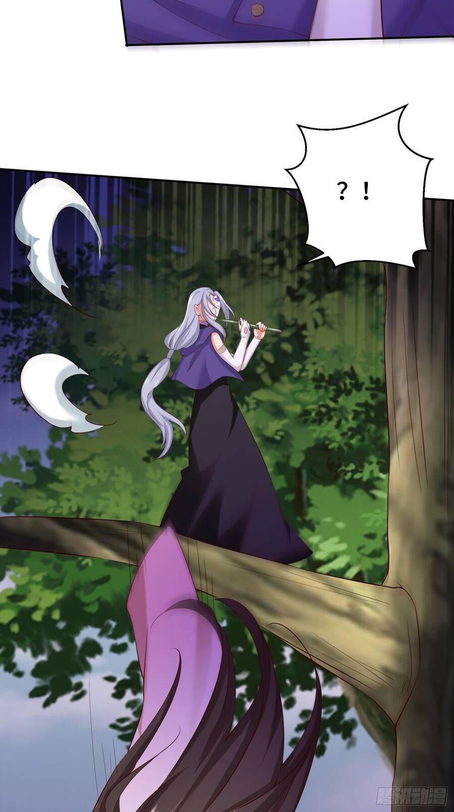 Người Ở Rể Bị Ép Thành Phản Diện Chap 337 - Next Chap 338