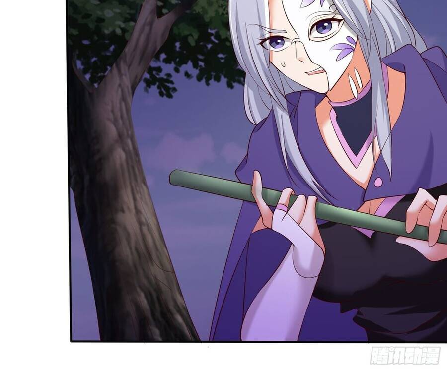 Người Ở Rể Bị Ép Thành Phản Diện Chap 337 - Next Chap 338