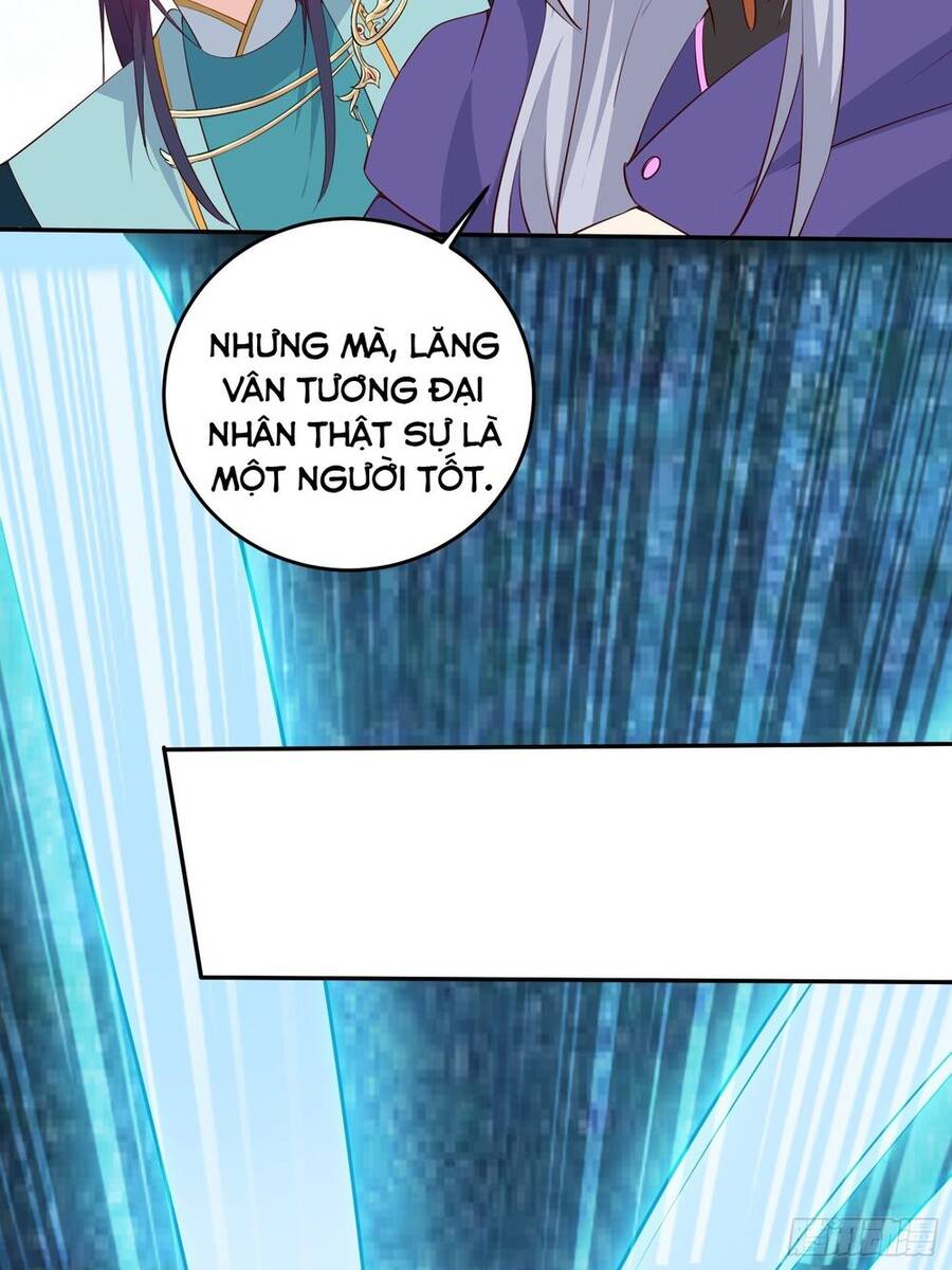 Người Ở Rể Bị Ép Thành Phản Diện Chap 337 - Next Chap 338