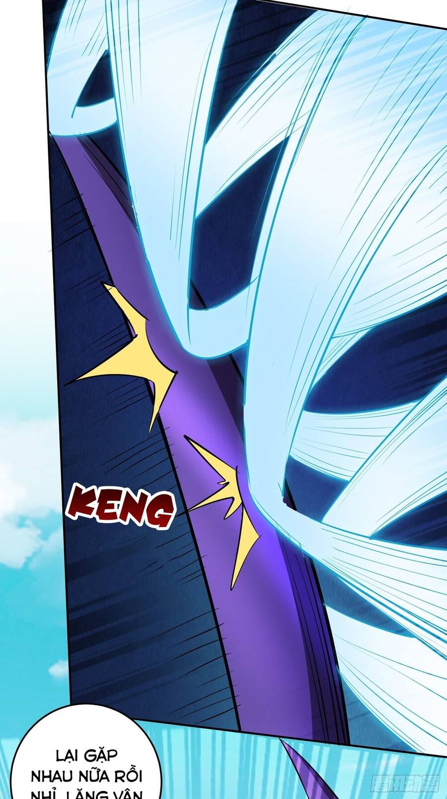 Người Ở Rể Bị Ép Thành Phản Diện Chap 337 - Next Chap 338