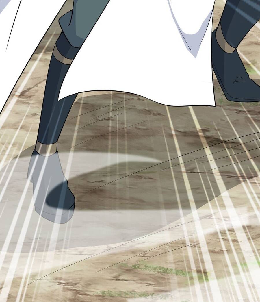 Người Ở Rể Bị Ép Thành Phản Diện Chap 337 - Next Chap 338