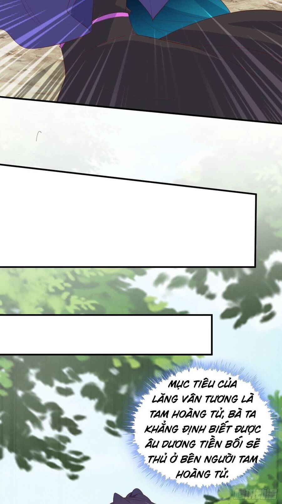 Người Ở Rể Bị Ép Thành Phản Diện Chap 337 - Next Chap 338