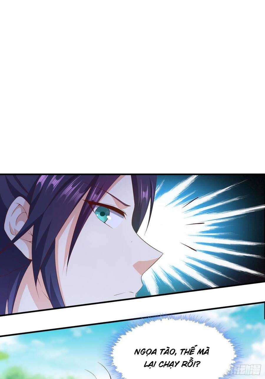 Người Ở Rể Bị Ép Thành Phản Diện Chap 338 - Next Chap 339