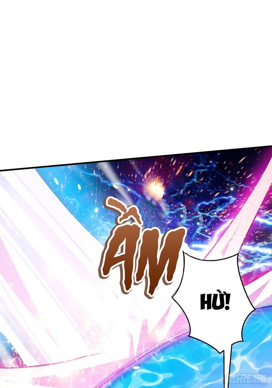 Người Ở Rể Bị Ép Thành Phản Diện Chap 338 - Next Chap 339