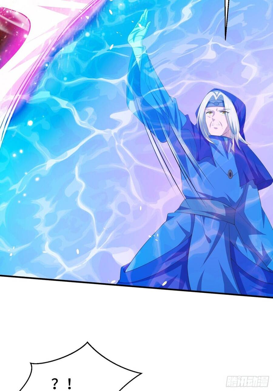 Người Ở Rể Bị Ép Thành Phản Diện Chap 338 - Next Chap 339