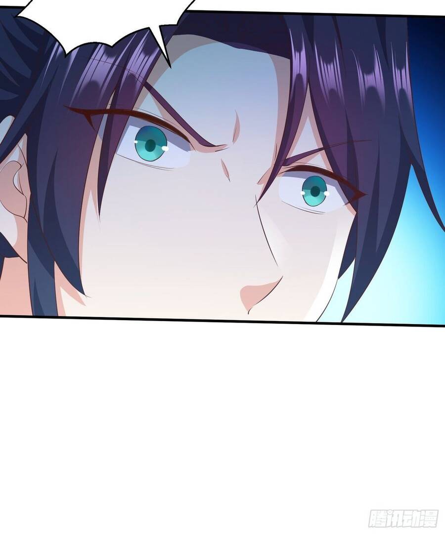 Người Ở Rể Bị Ép Thành Phản Diện Chap 338 - Next Chap 339