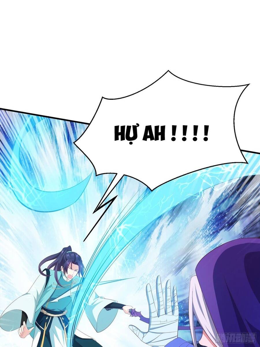 Người Ở Rể Bị Ép Thành Phản Diện Chap 338 - Next Chap 339