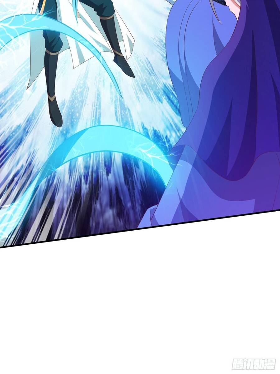 Người Ở Rể Bị Ép Thành Phản Diện Chap 338 - Next Chap 339