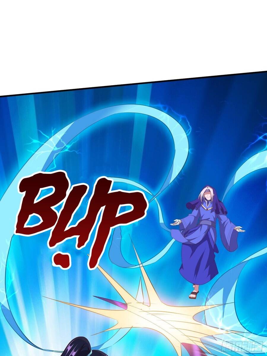 Người Ở Rể Bị Ép Thành Phản Diện Chap 338 - Next Chap 339