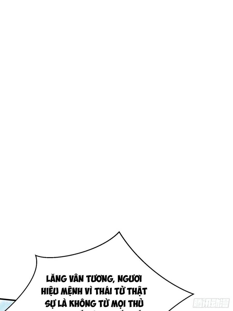 Người Ở Rể Bị Ép Thành Phản Diện Chap 338 - Next Chap 339