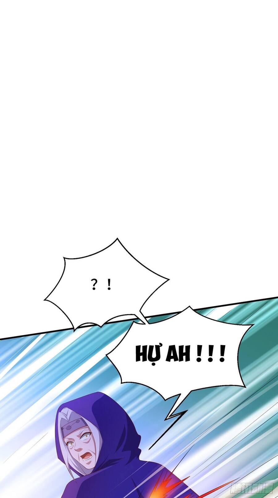 Người Ở Rể Bị Ép Thành Phản Diện Chap 338 - Next Chap 339