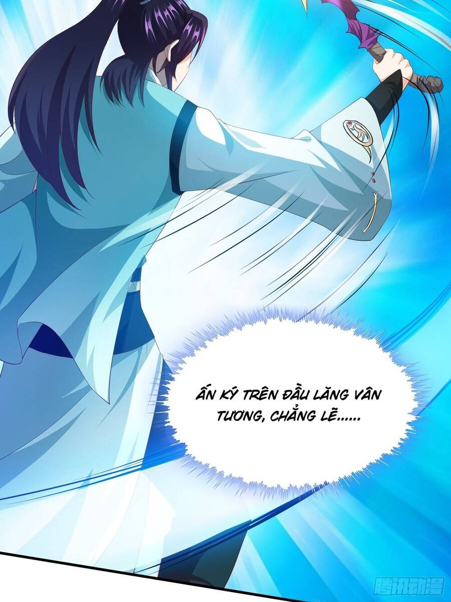Người Ở Rể Bị Ép Thành Phản Diện Chap 338 - Next Chap 339