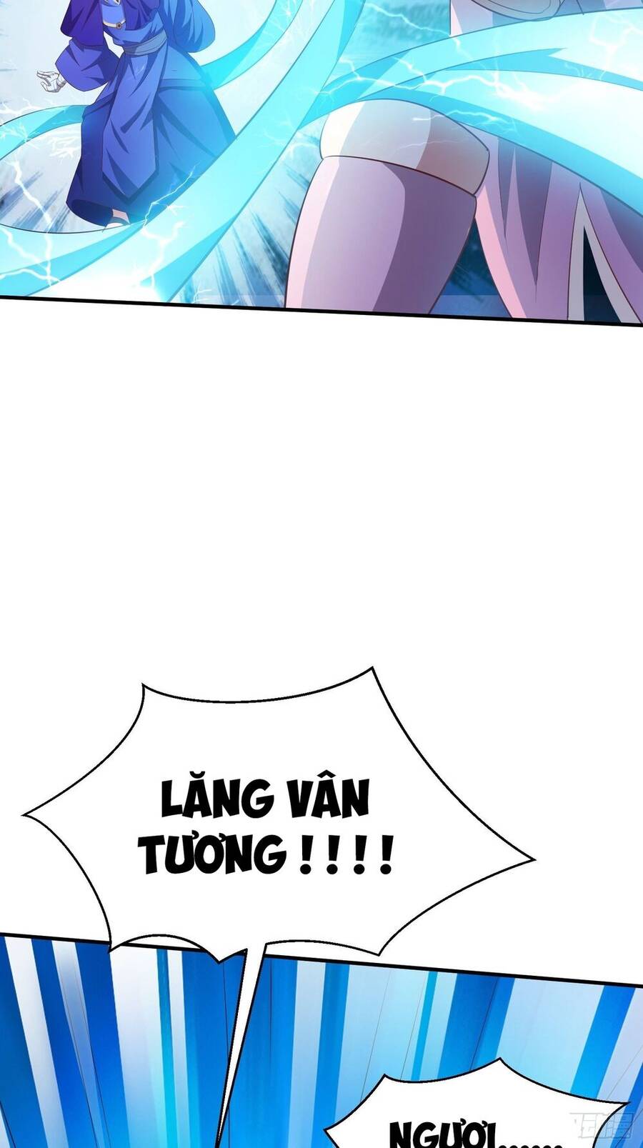 Người Ở Rể Bị Ép Thành Phản Diện Chap 338 - Next Chap 339