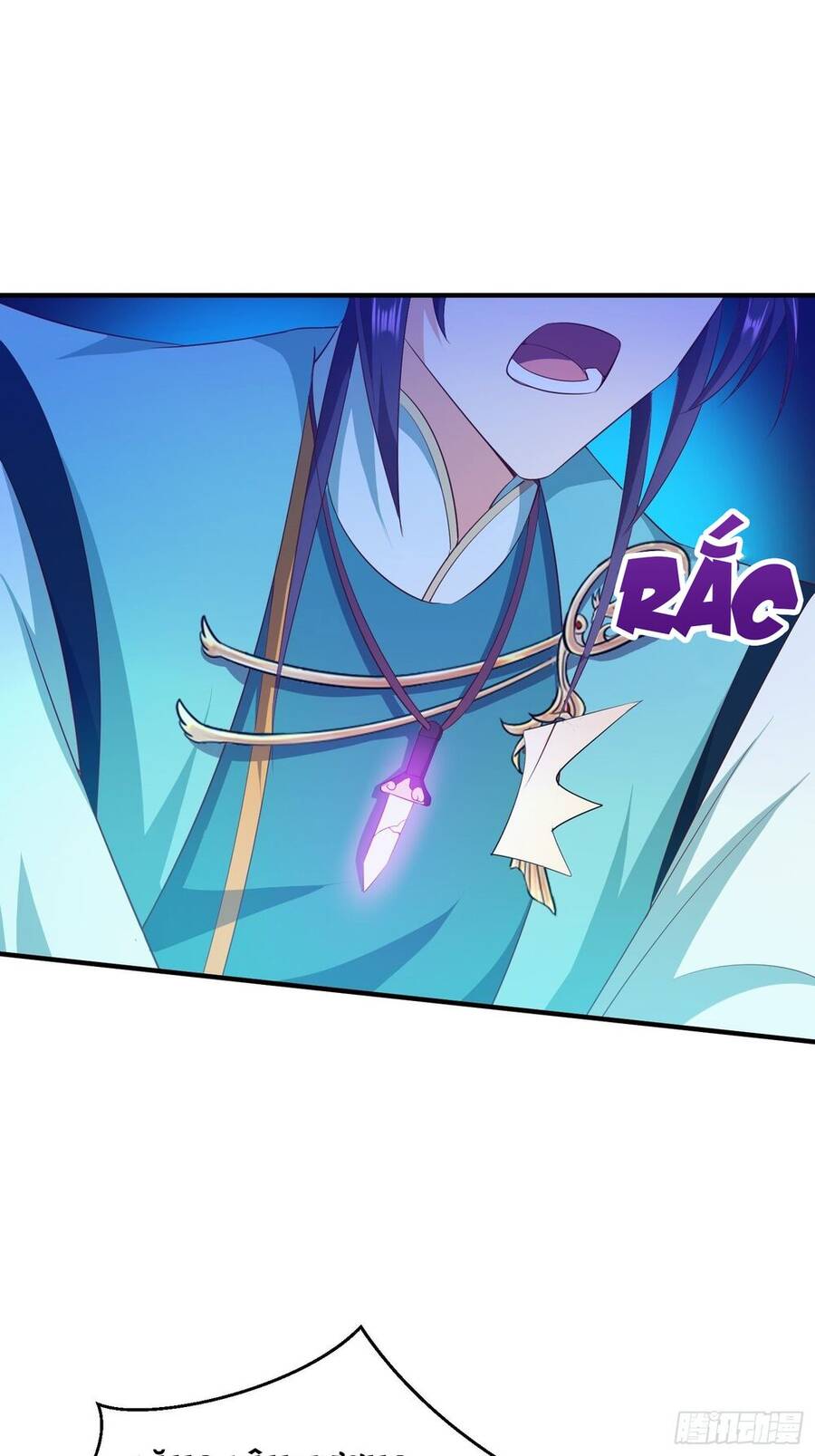 Người Ở Rể Bị Ép Thành Phản Diện Chap 338 - Next Chap 339