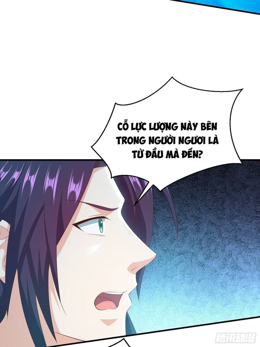 Người Ở Rể Bị Ép Thành Phản Diện Chap 338 - Next Chap 339