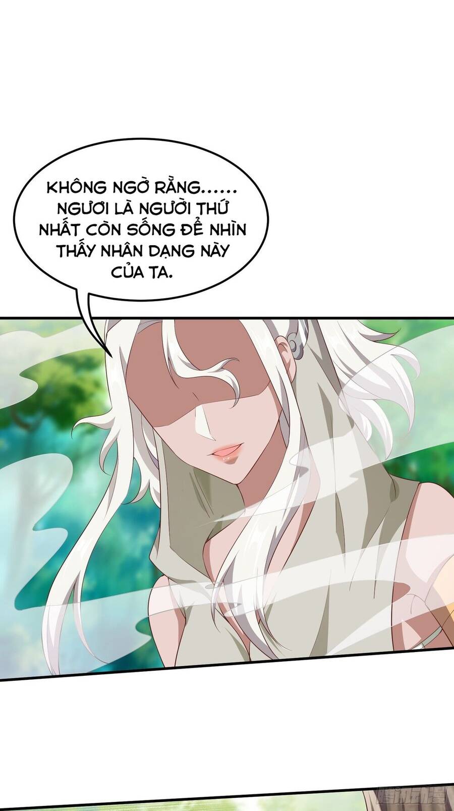 Người Ở Rể Bị Ép Thành Phản Diện Chap 338 - Next Chap 339