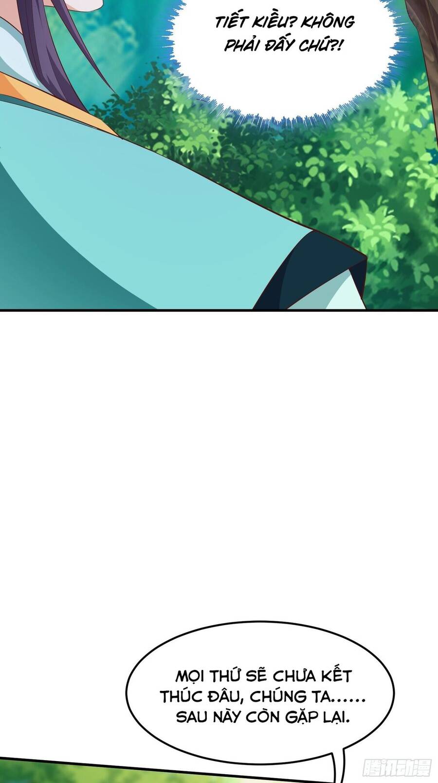 Người Ở Rể Bị Ép Thành Phản Diện Chap 338 - Next Chap 339