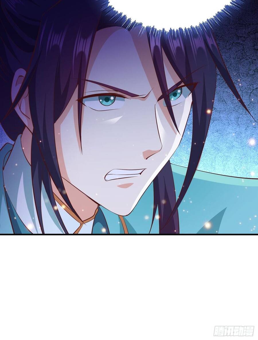 Người Ở Rể Bị Ép Thành Phản Diện Chap 338 - Next Chap 339