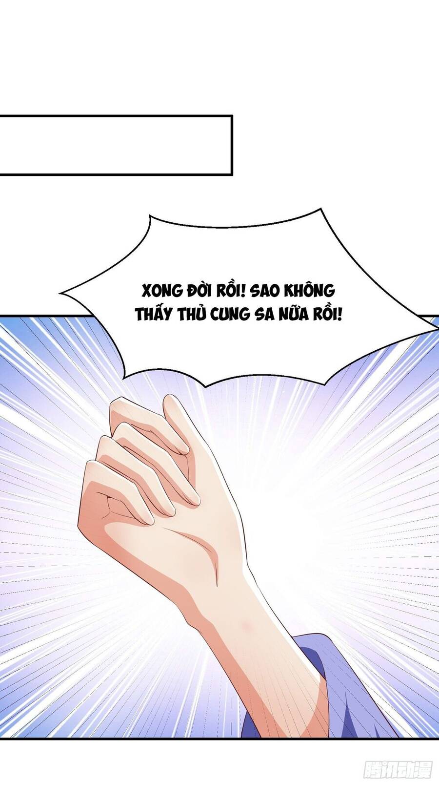 Người Ở Rể Bị Ép Thành Phản Diện Chap 338 - Next Chap 339