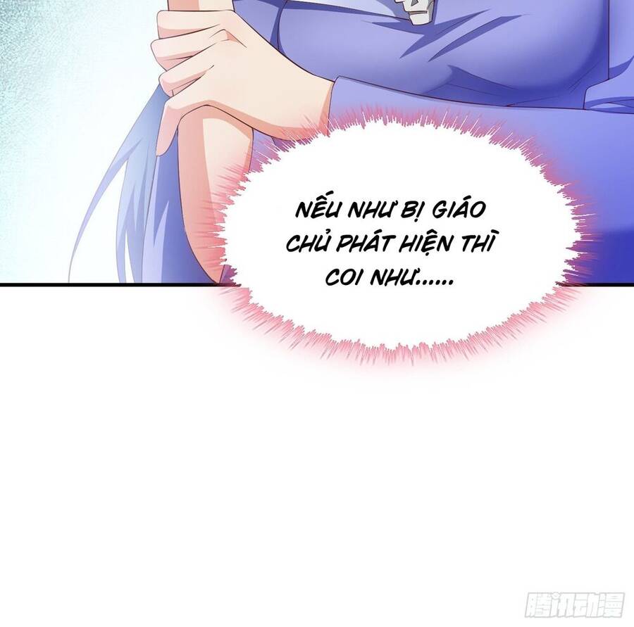 Người Ở Rể Bị Ép Thành Phản Diện Chap 338 - Next Chap 339