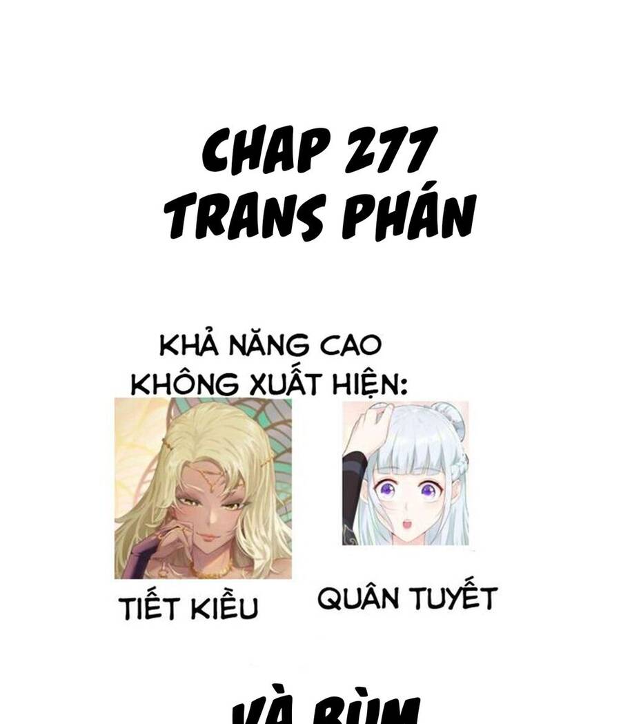 Người Ở Rể Bị Ép Thành Phản Diện Chap 338 - Next Chap 339