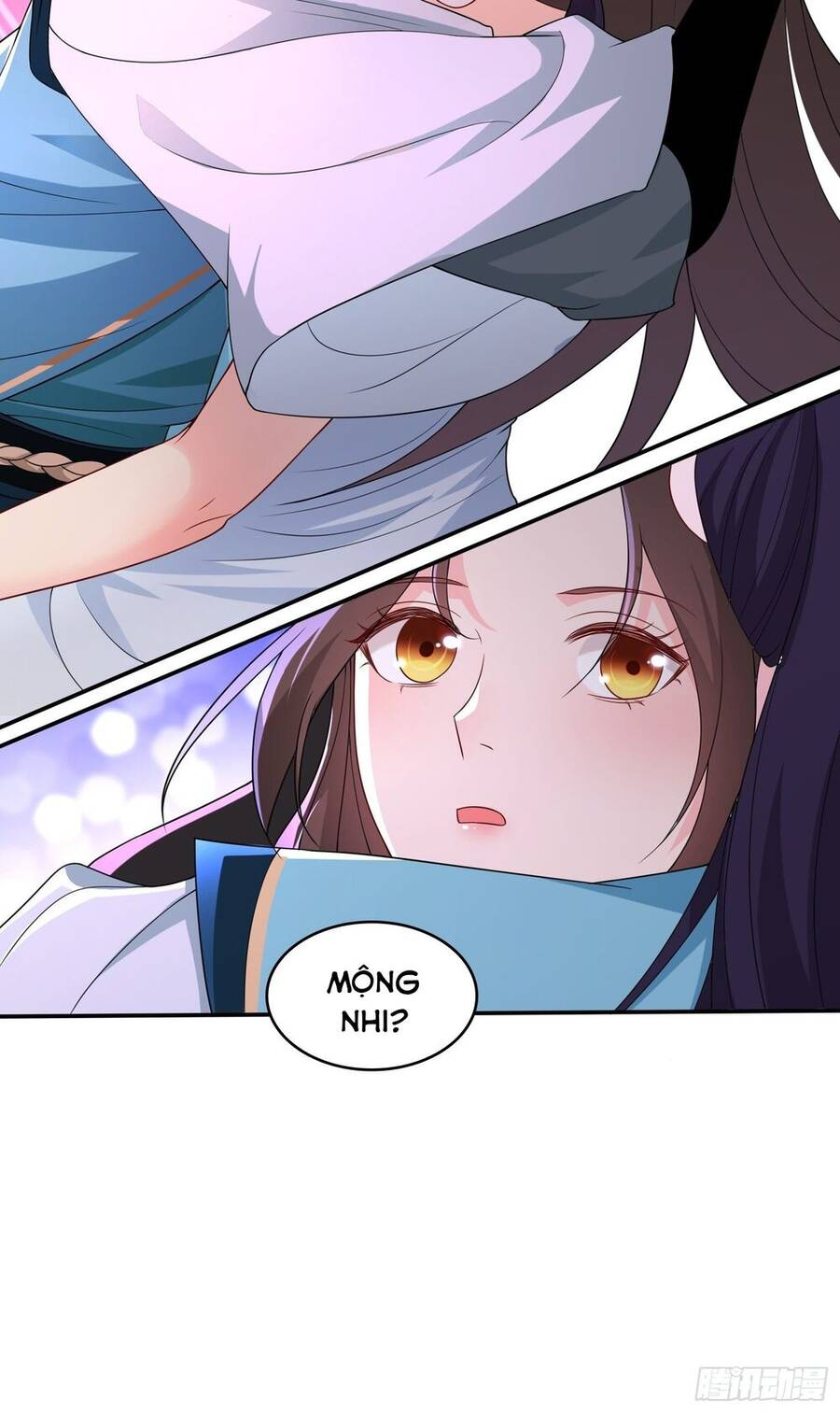 Người Ở Rể Bị Ép Thành Phản Diện Chap 339 - Next Chap 340