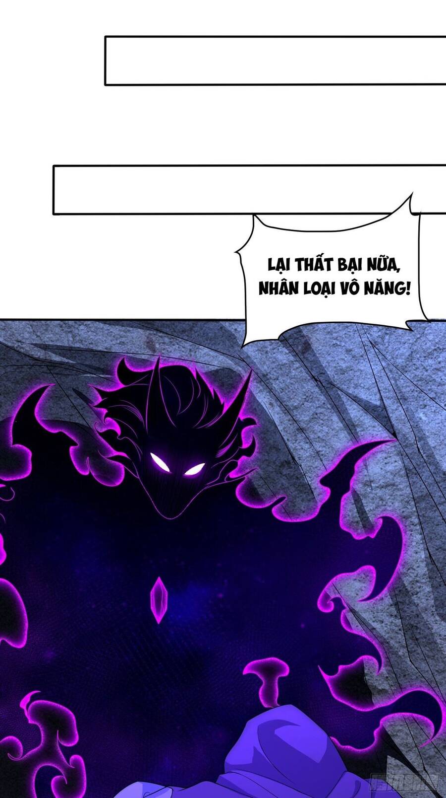 Người Ở Rể Bị Ép Thành Phản Diện Chap 339 - Next Chap 340