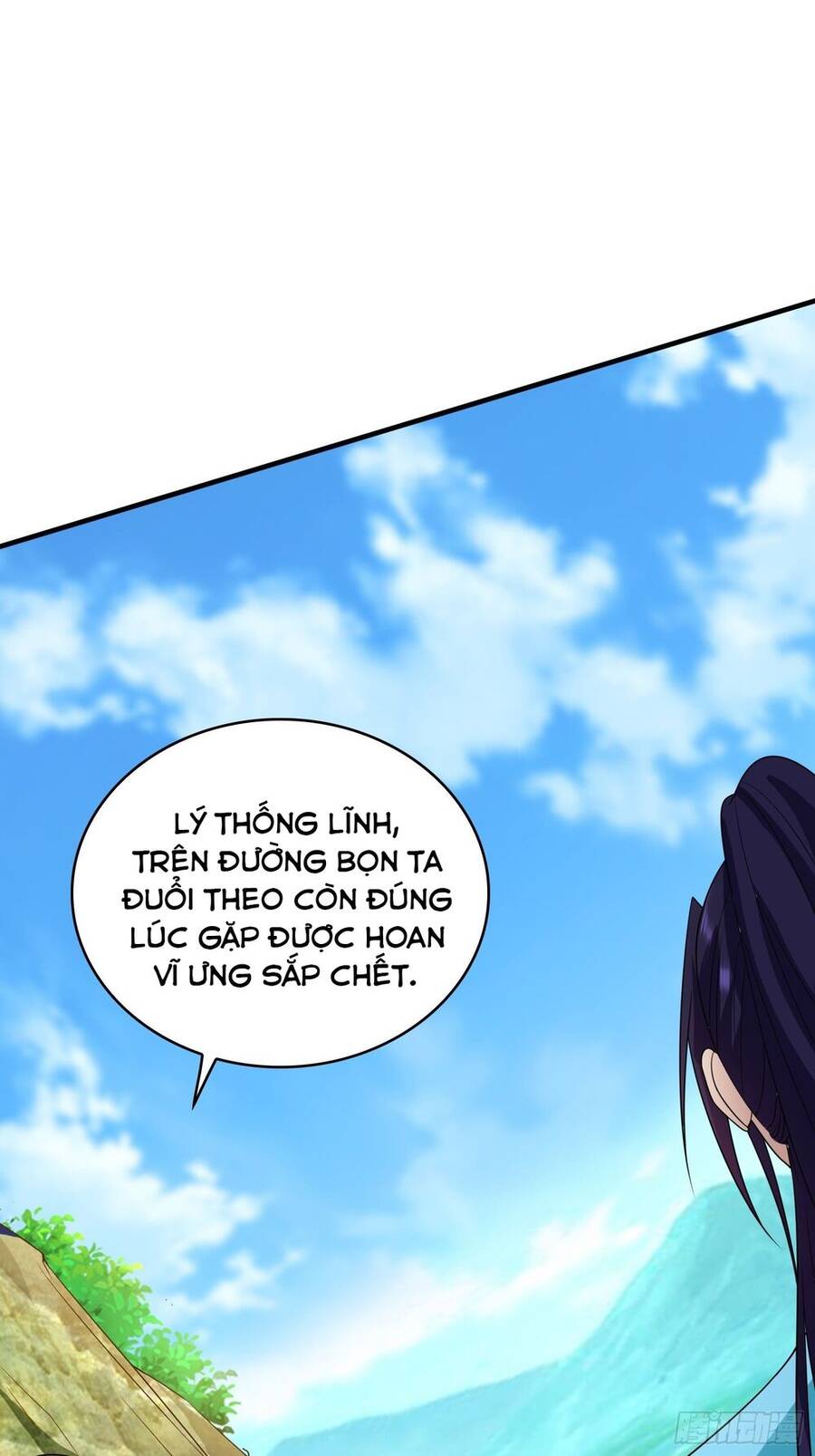 Người Ở Rể Bị Ép Thành Phản Diện Chap 339 - Next Chap 340