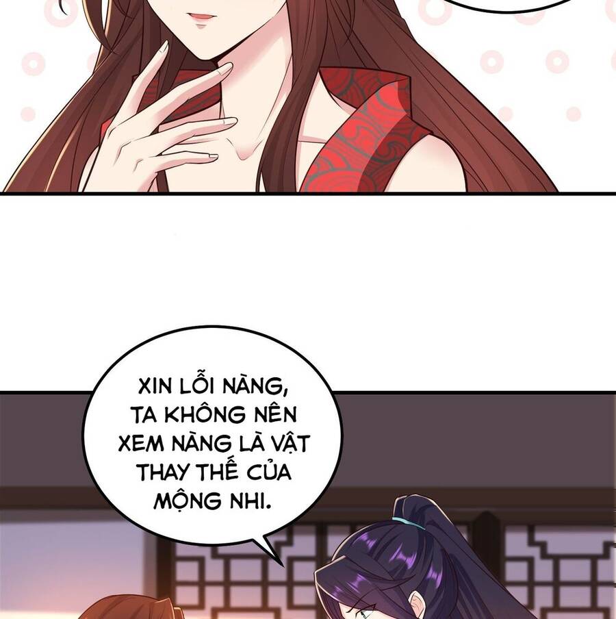 Người Ở Rể Bị Ép Thành Phản Diện Chap 340 - Next Chap 341