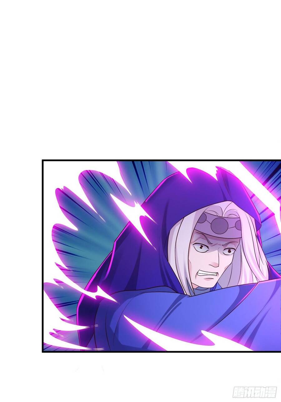 Người Ở Rể Bị Ép Thành Phản Diện Chap 340 - Next Chap 341