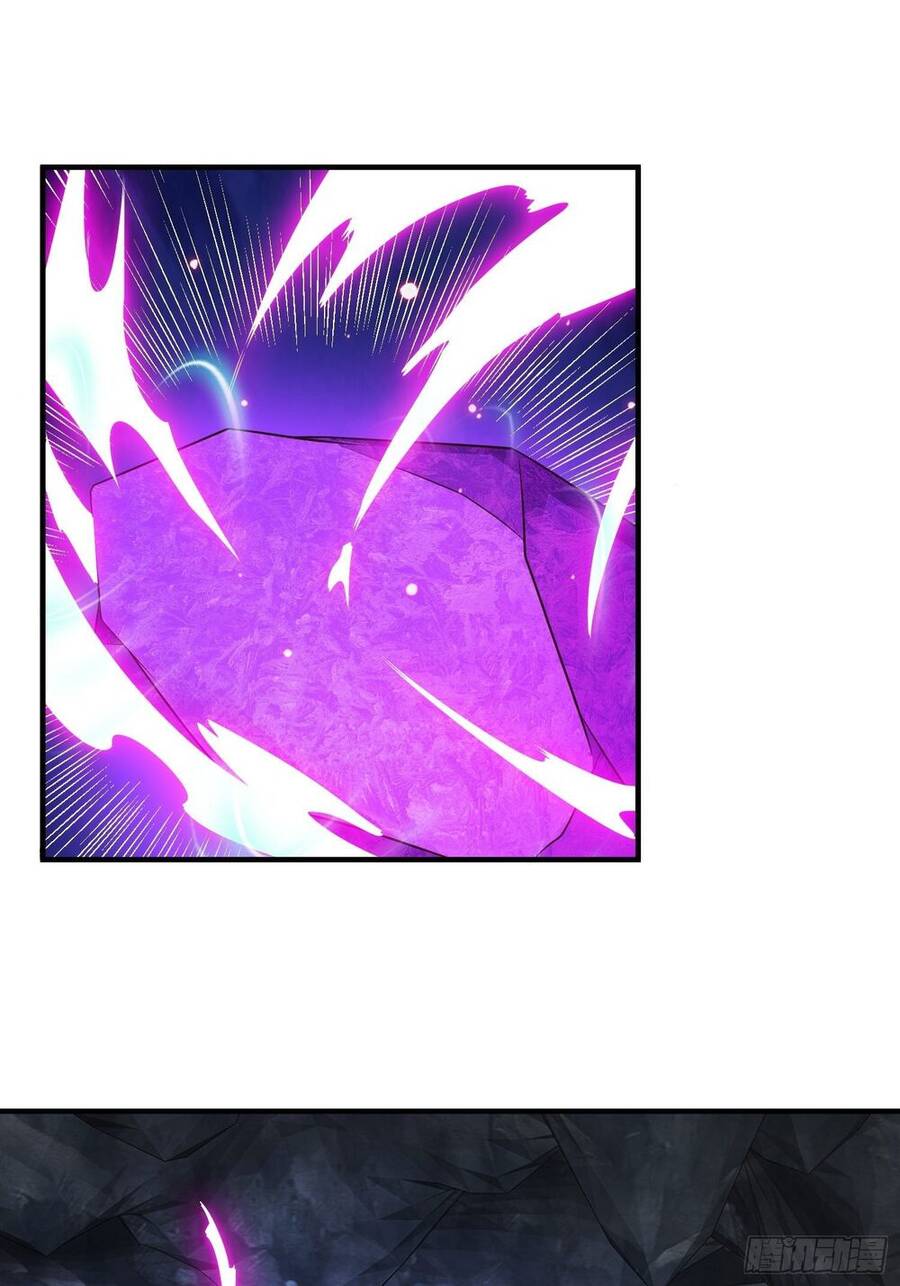 Người Ở Rể Bị Ép Thành Phản Diện Chap 340 - Next Chap 341