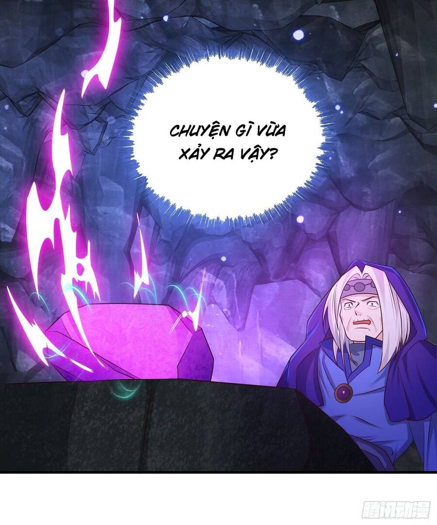 Người Ở Rể Bị Ép Thành Phản Diện Chap 340 - Next Chap 341
