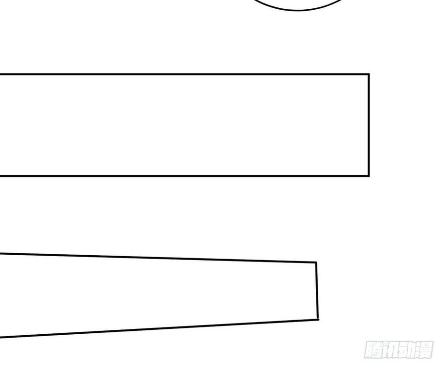 Người Ở Rể Bị Ép Thành Phản Diện Chap 341 - Next Chap 342
